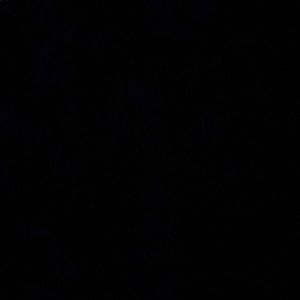 Meet your Posher, Devon